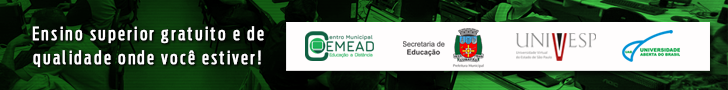 Banner Cemead