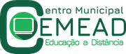 Cemead Logo